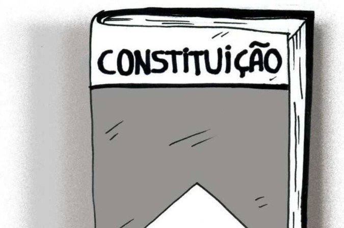  (crédito: Lucas Pacífico/CB/D.A Press)