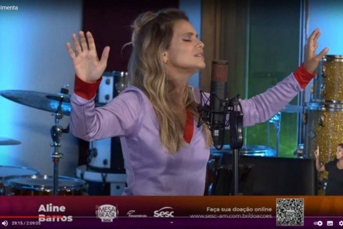  (crédito: Arquivo Correio Braziliense)