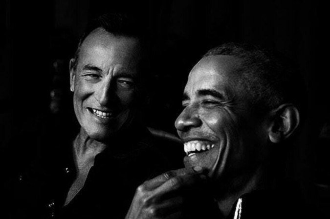  (crédito: Spotify/Reprodução)