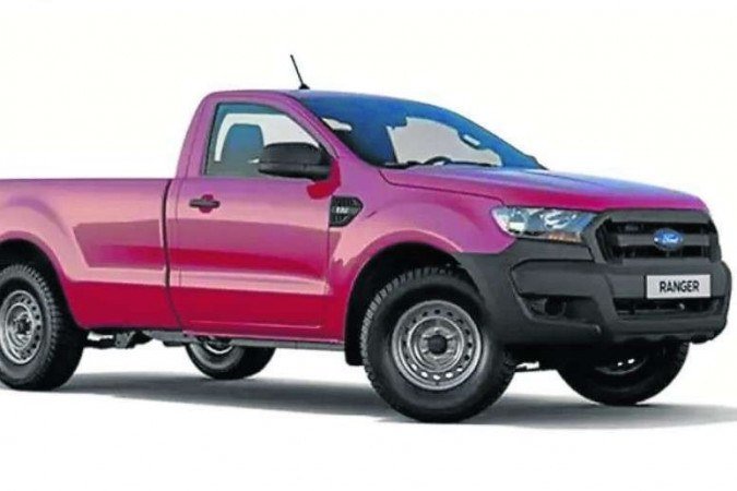  (crédito: Ford/Reprodução)