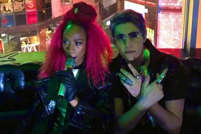  (crédito: Reprodução/Twitter)