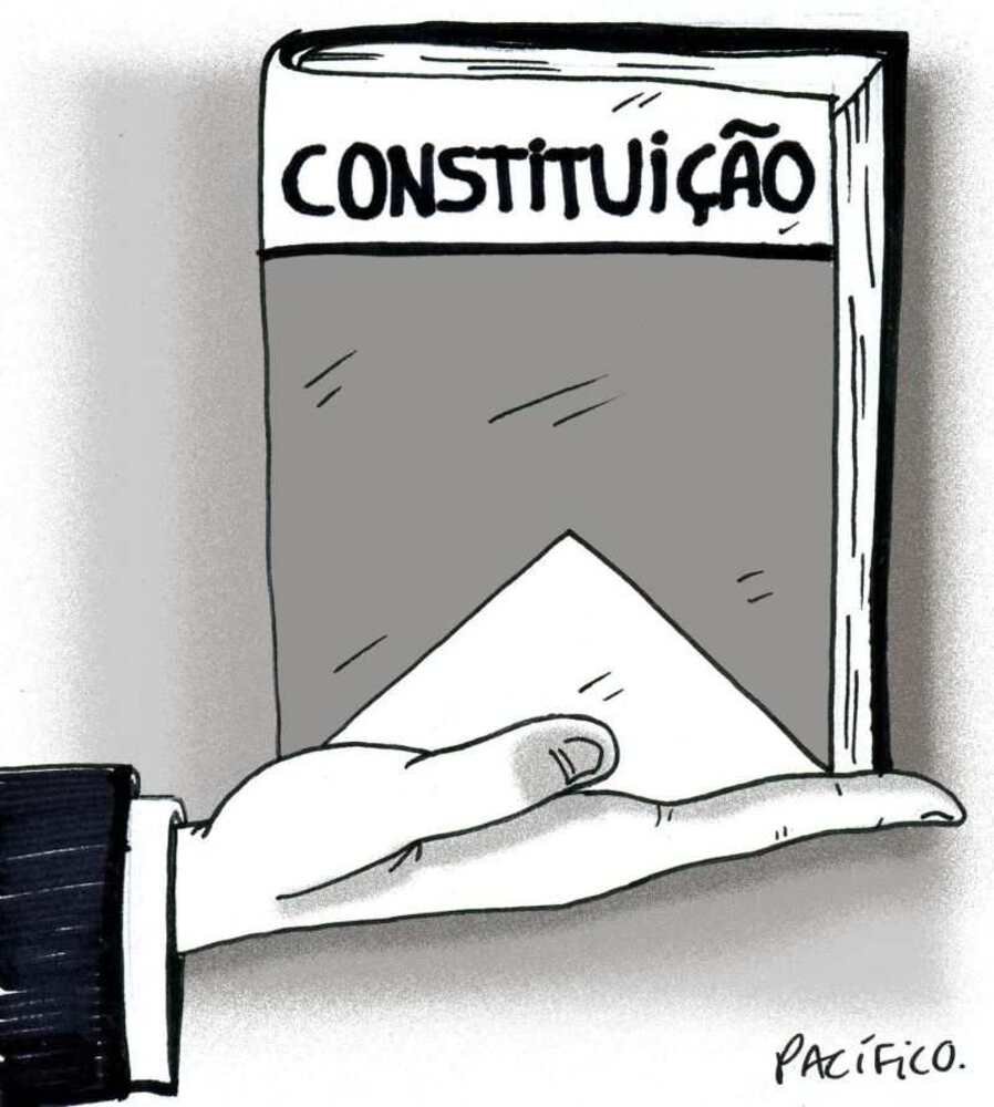 (crédito: Lucas Pacífico/CB/D.A Press) (crédito: Lucas Pacífico/CB/D.A Press)