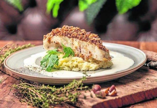 Paulo Anderson/Studio Duka