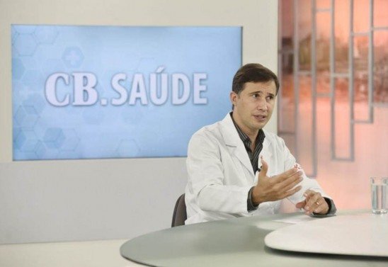 Minervino Júnior/CB/D.A Press