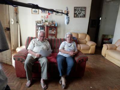 Dudu Ferreira/Divulga??o