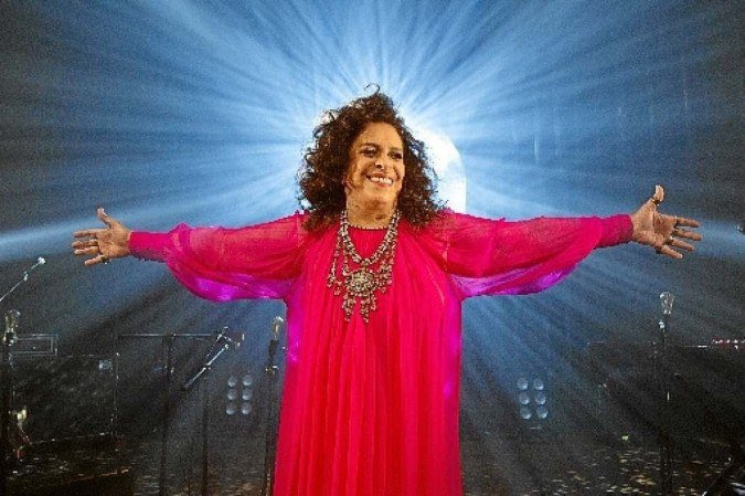  (crédito: Marcos Hermes/Divulgação)