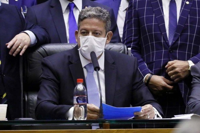 (crédito: Cleia Viana/Câmara dos Deputados) (crédito: Cleia Viana/Câmara dos Deputados)