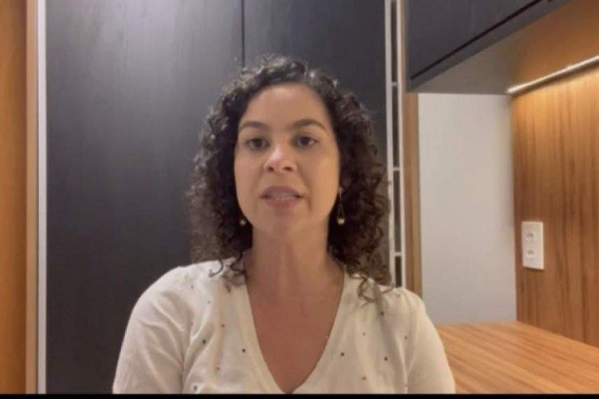  (crédito: Sinepe-DF/Divulgação)