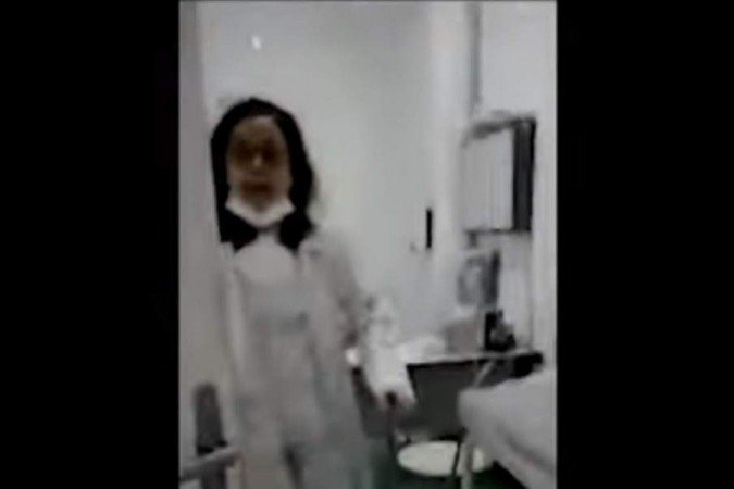  (crédito: reprodução)