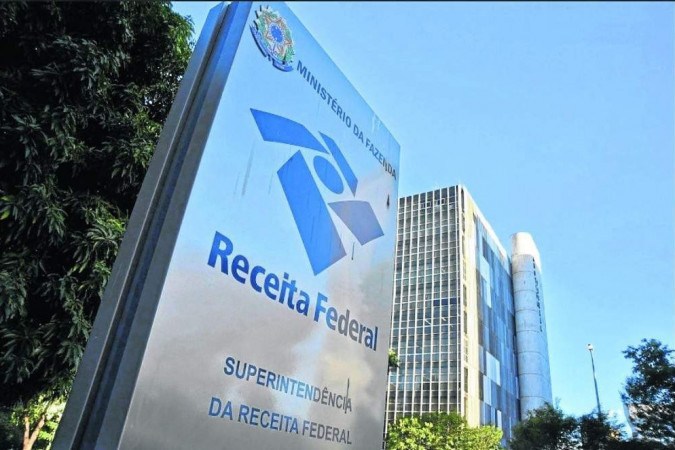 Quem Recebeu Auxílio E Mais De R 285 Mil Terá Que Declarar Ir Entenda 2181