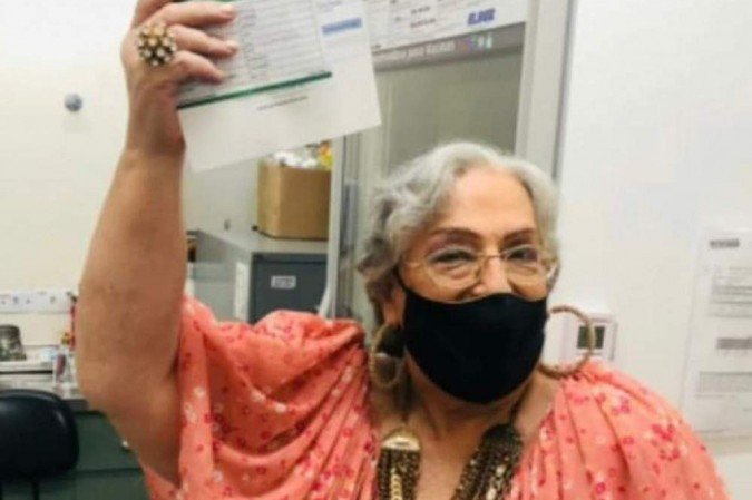  (crédito: Reprodução/Instagram)