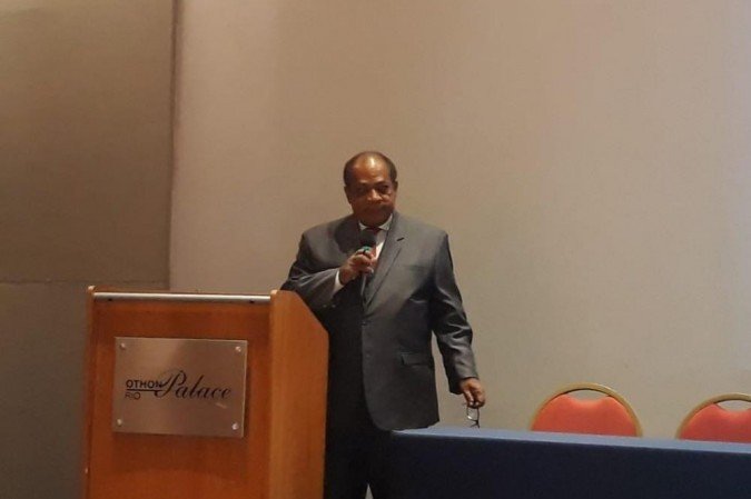  (crédito: Ronaldo Evaristo/Divulgação)