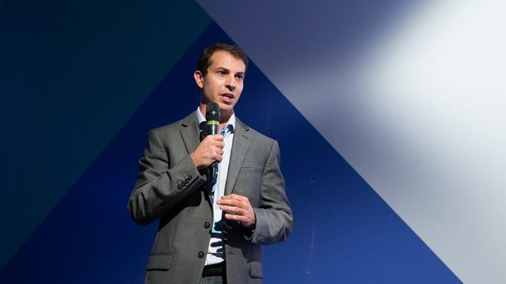 Bruno Elias, CEO do Eleva Educa&ccedil;&atilde;o, diz que o acordo &eacute; mais um passo para o crescimento da qualidade educacional do grupo