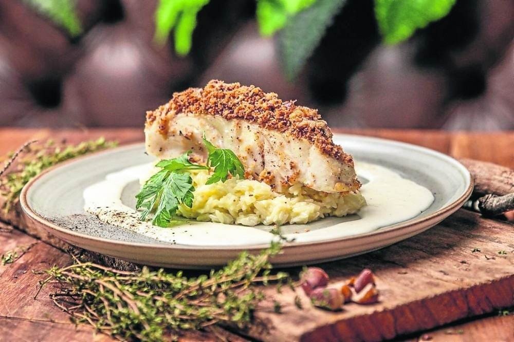 Nova edição do Restaurante Week aposta na regionalidade