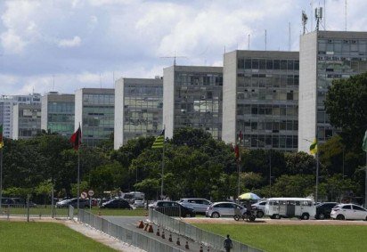 (crédito: Marcos de Oliveira/ Agencia Senado/reprodução) (crédito: Marcos de Oliveira/ Agencia Senado/reprodução)