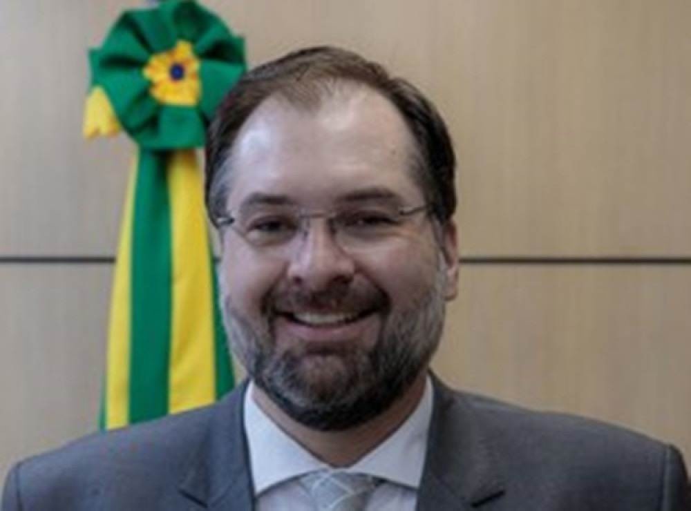 Reprodução/Ministério da Educação