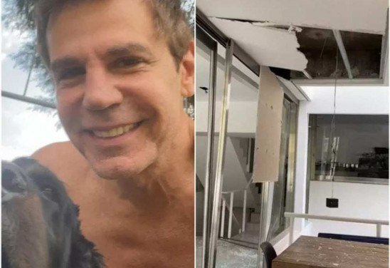 Reprodução/Twitter