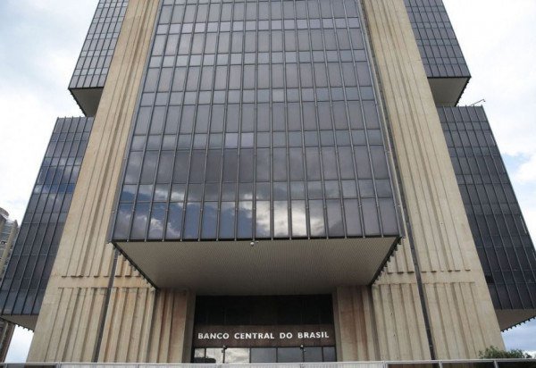 A manutenção da Selic pela quinta vez consecutiva corresponde às expectativas do mercado -  (crédito: Marcello Casal JrAgência Brasil)