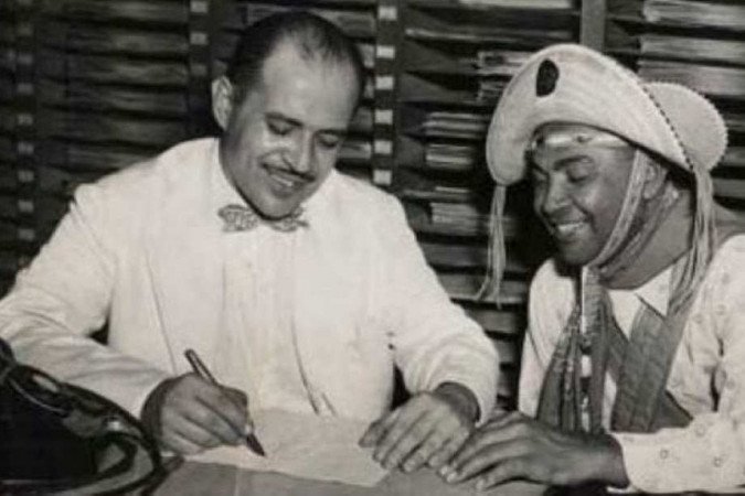  (crédito: Reprodução/biografia ze_dantas)