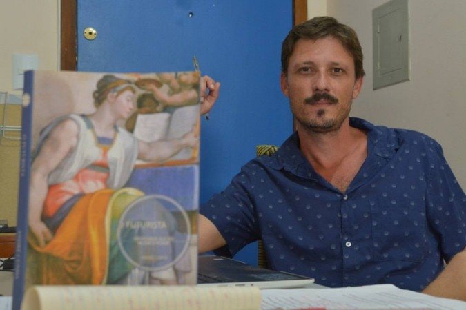  (crédito: LC/ Divulgação)