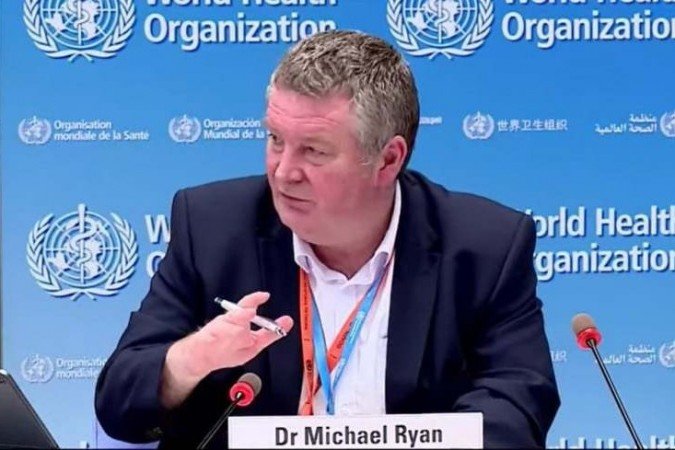  (crédito: Reprodução/Youtube)