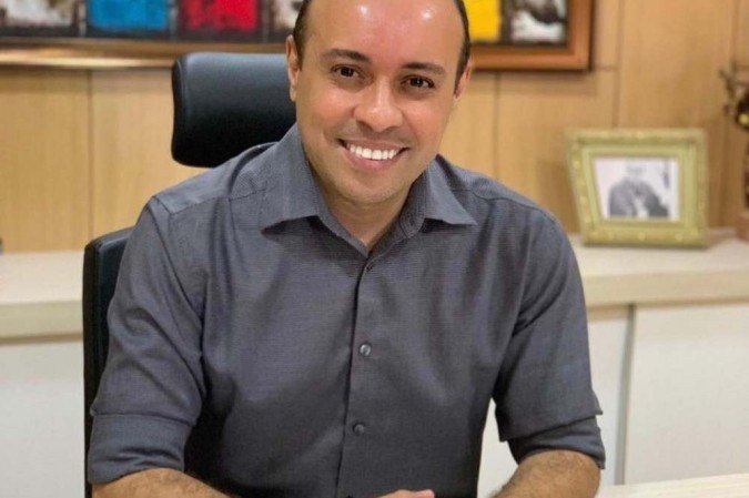  (crédito: Foto: Ascom UFCG/Divulgação)