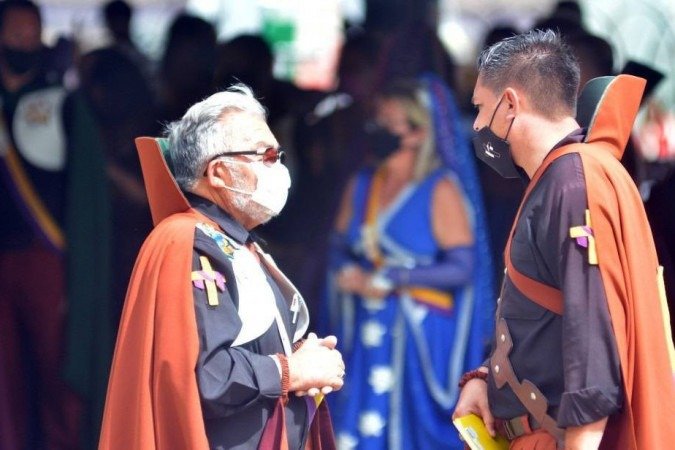  (crédito: Ed Alves/CB/D.A Press                              )