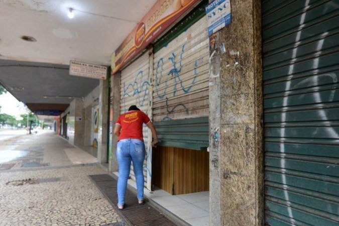  (crédito:                                     )