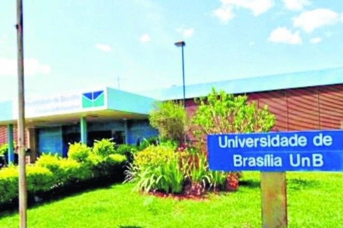  (crédito: Reprodução)