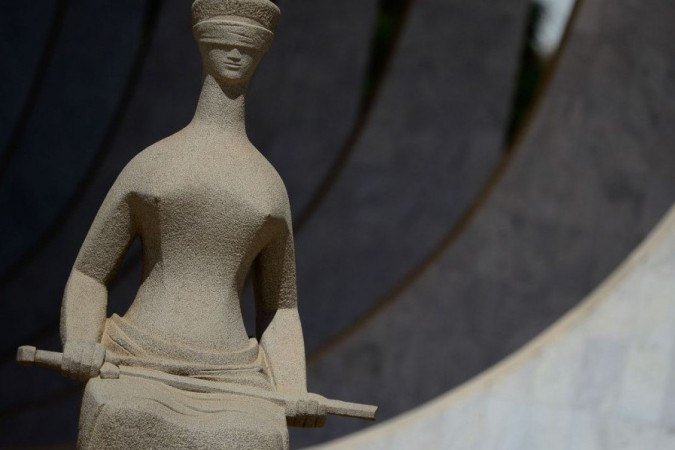 (crédito: Marcello Casal JrAgência Brasil) (crédito: Marcello Casal JrAgência Brasil)