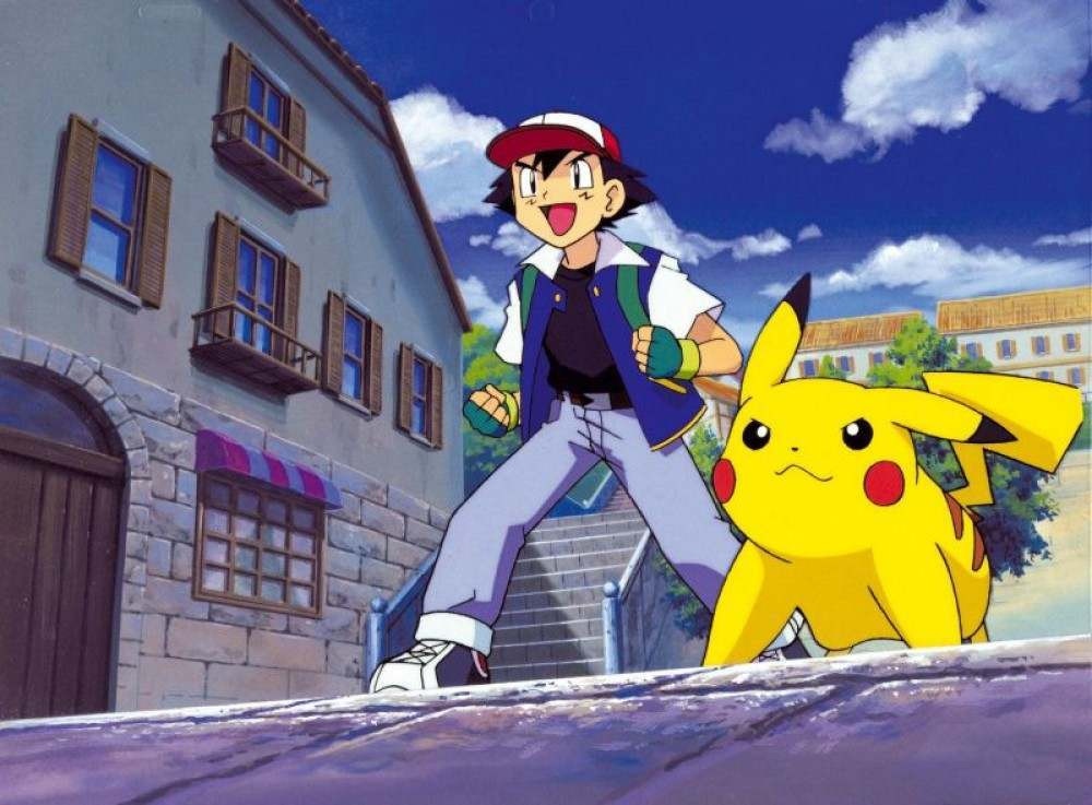 Pokémon 25 anos: dez curiosidades da franquia, esports