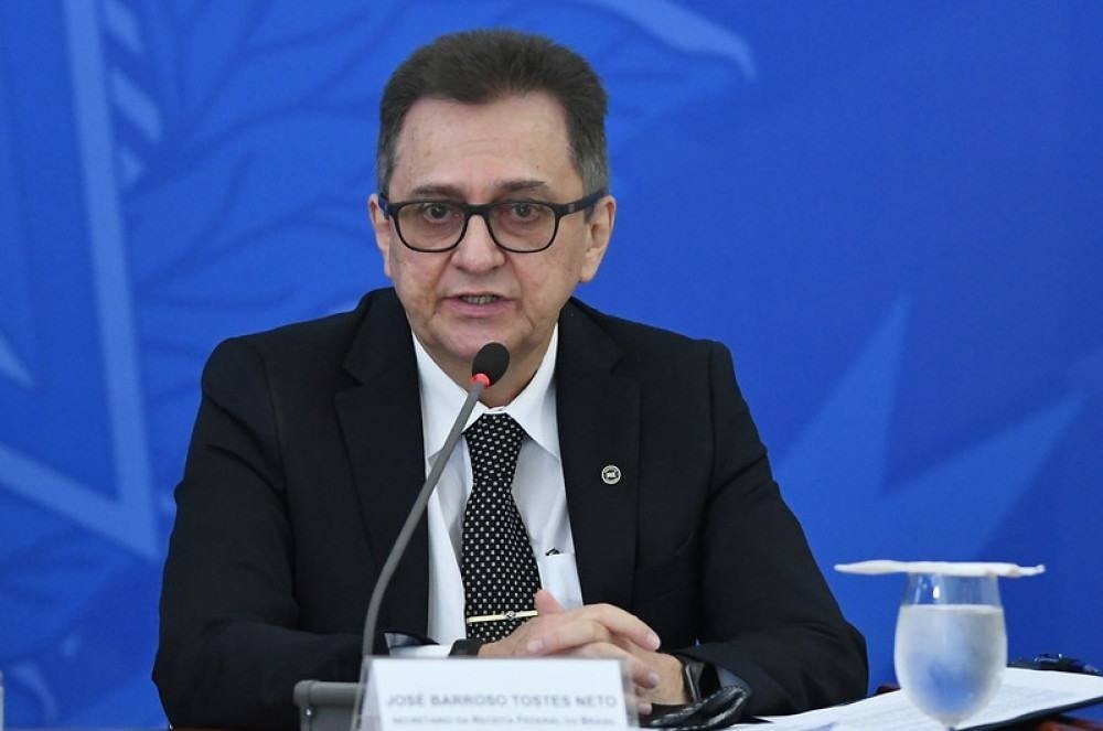 Isenções em dividendos podem incentivar pejotização, diz secretário 