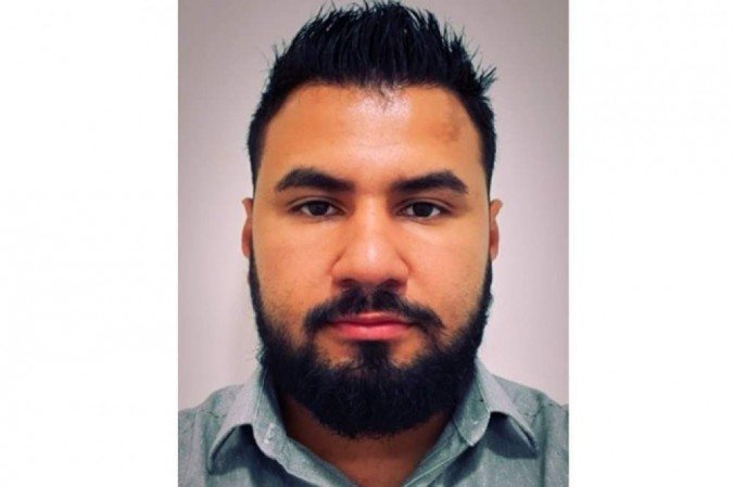 Caio Rocha, desenvolvedor j&uacute;nior, conseguiu um sal&aacute;rio maior