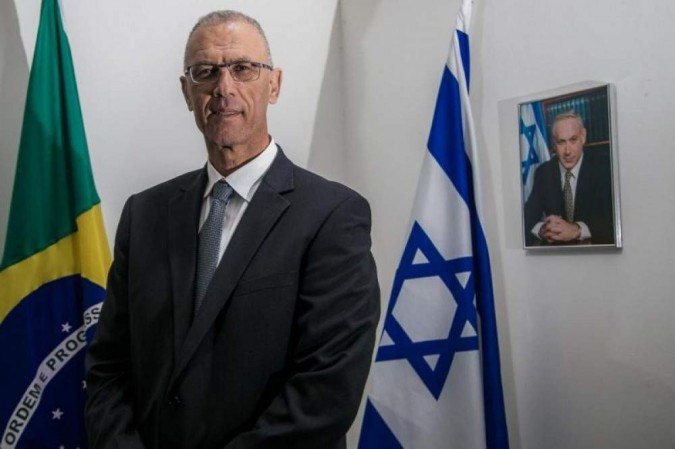  (crédito:  ArquivoPessoal)