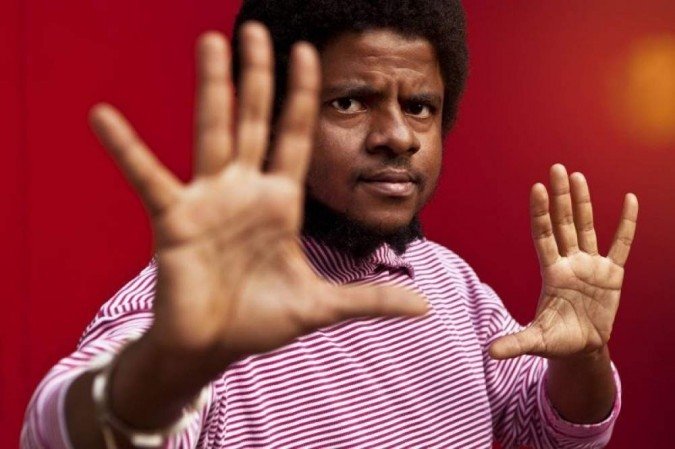  (crédito: Marcelo Salvador/Divulgação)