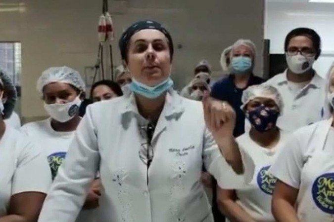  (crédito: Instagram/ reprodução)