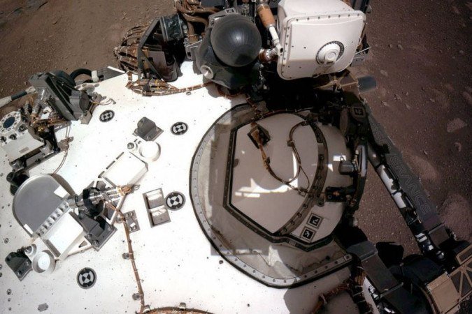  (crédito: NASA/JPL-Caltech)