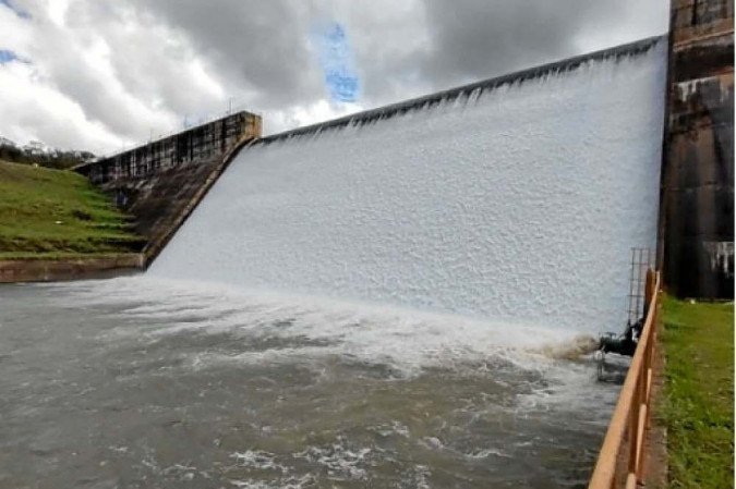  (crédito: Luana Patriolino/CB/D.A Press)