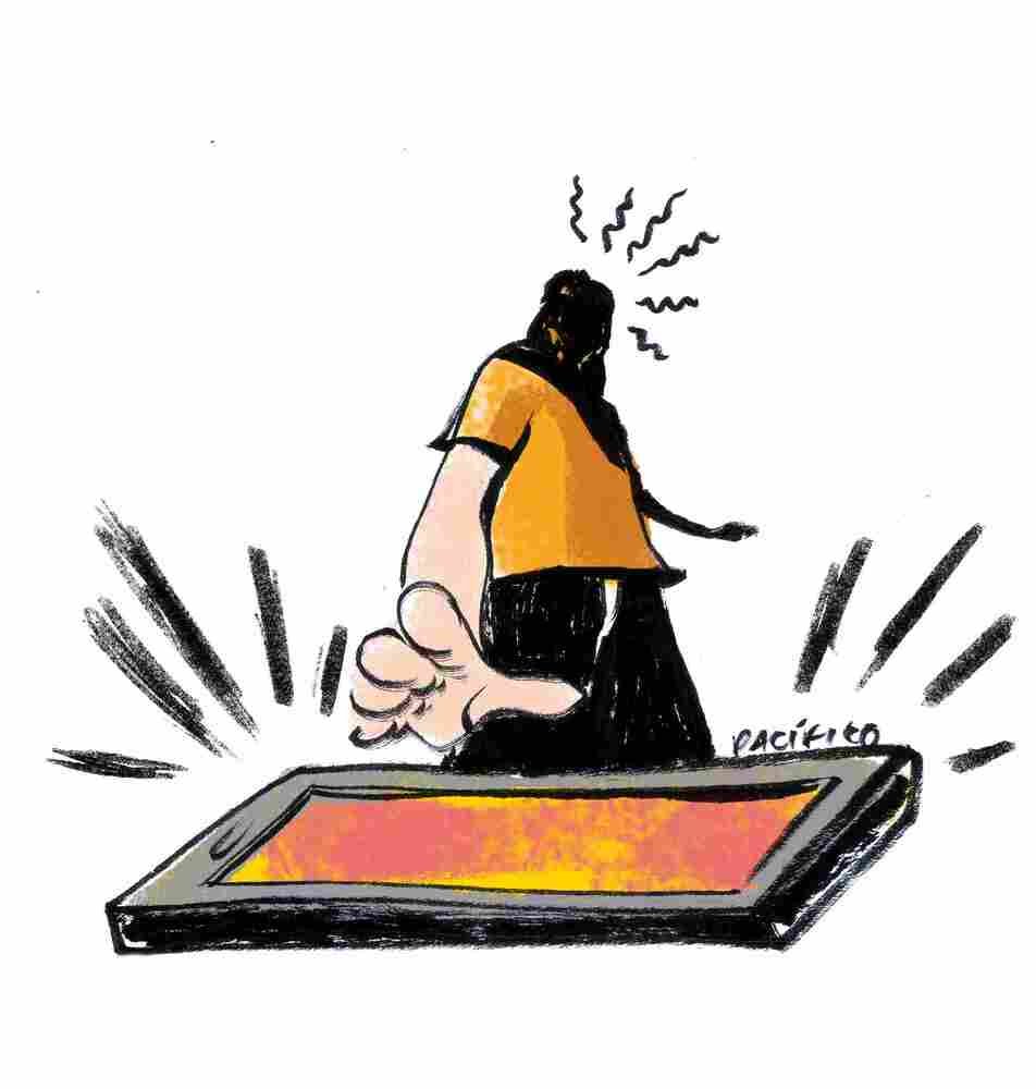 Direito do consumidor: Saiba o que fazer com as ligações abusivas