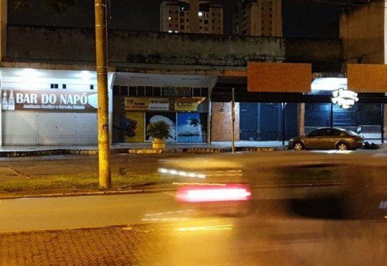 DF Legal/Divulgação