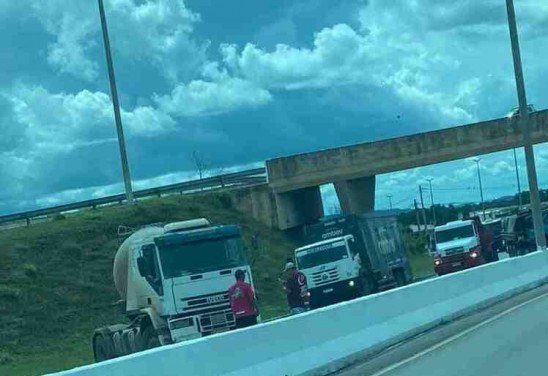 Divulgação/PMDF