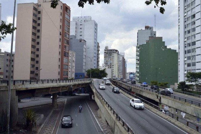  (crédito: Rovena Rosa/Agência Brasil)