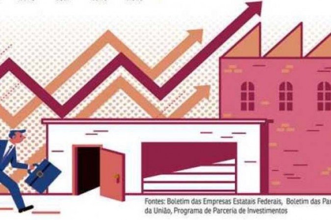  (crédito: CB/D.A Press)