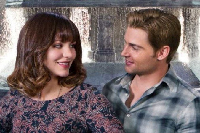  (crédito: TF1 Films Productions/Divulgação)