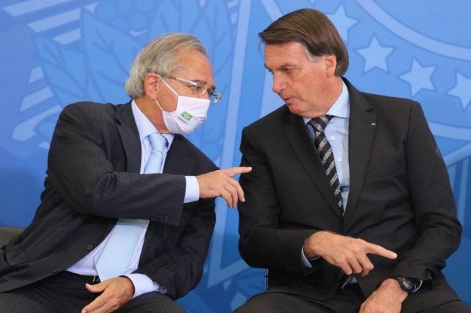  (crédito: Fábio Rodrigues Pozzebom/Agência Brasil)