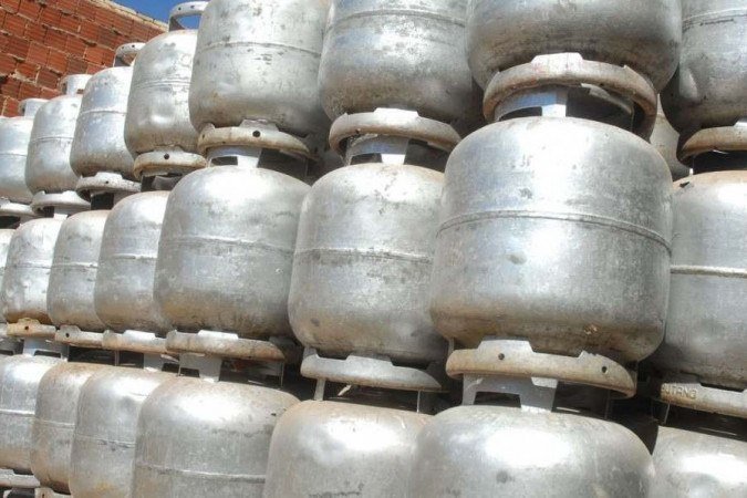  (crédito: © Marcello Casal/Agência Brasil)