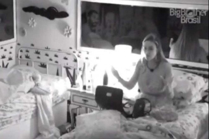  (crédito: Reprodução)