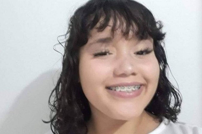 Menina de 11 anos morre por complicações da covid-19