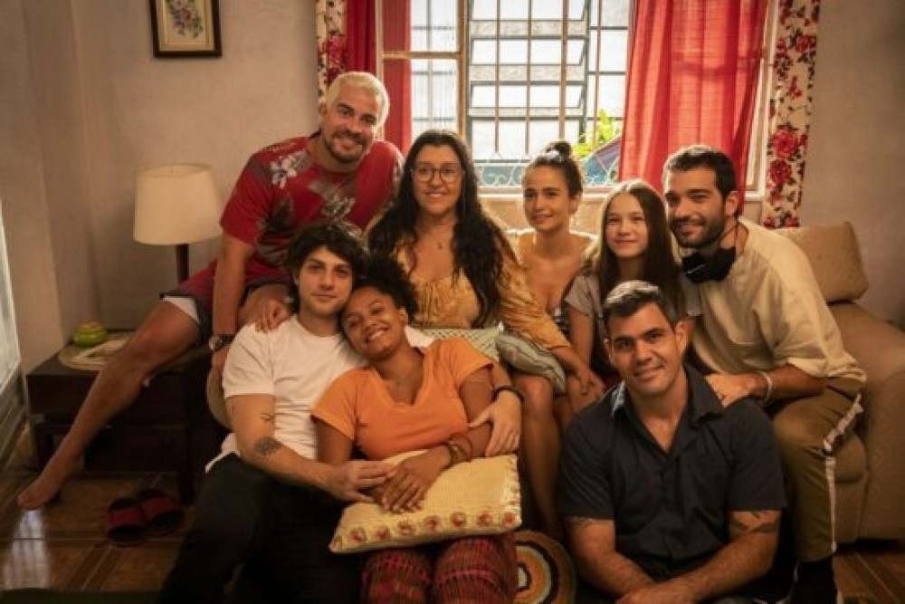 'Amor de mãe': O que esperar da fase final que inicia nesta segunda (15)