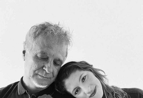 Mari Magno/Divulgação